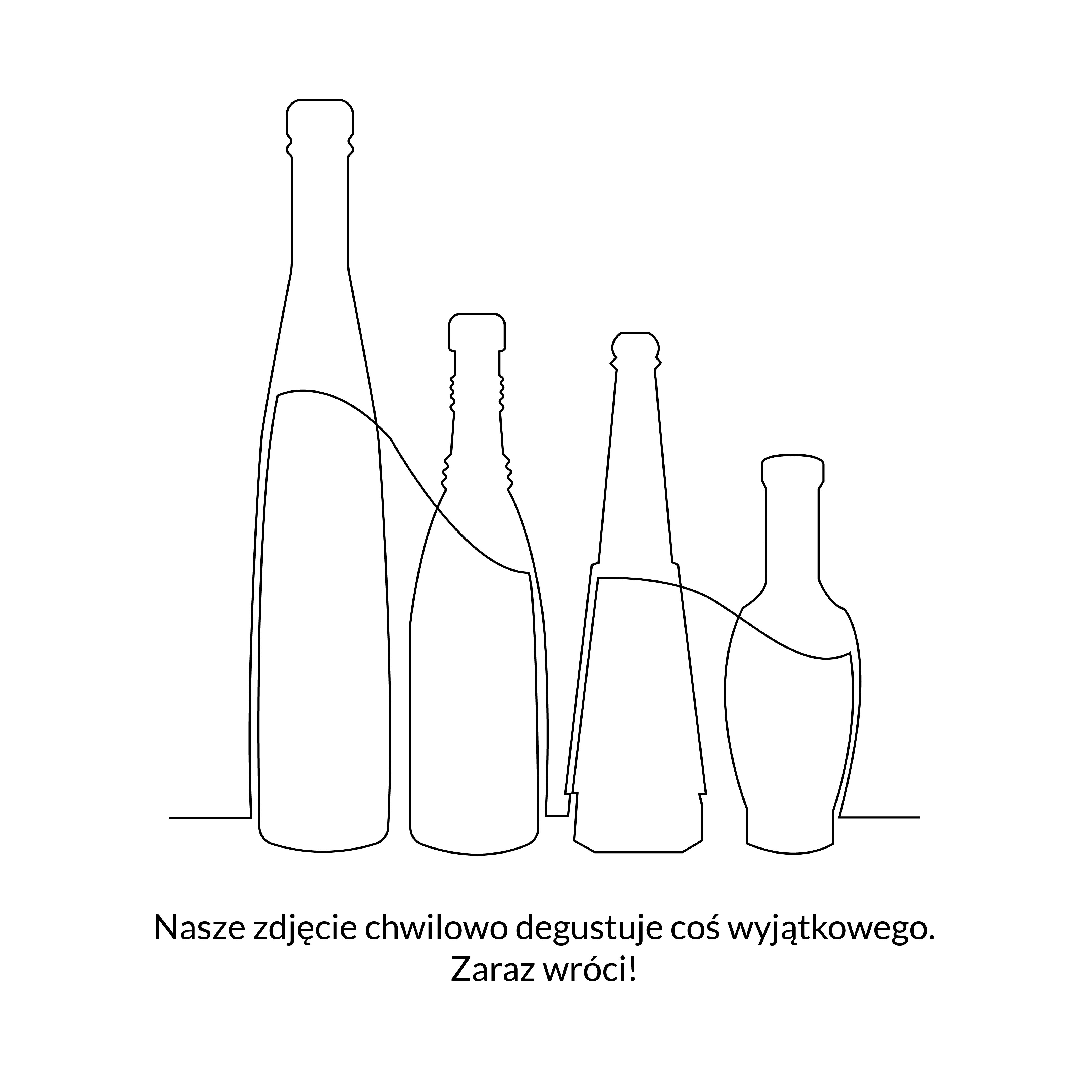 Belvedere Dirty Brew 30% 0.7l