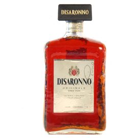 Likier Amaretto Disaronno Originale 28% 700 ml