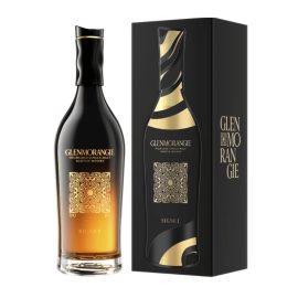 Whisky Glenmorangie Signet 46% 700 ml kartonik