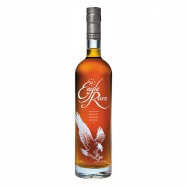 Whisky Eagle Rare 10YO Bourbon 45% 700 ml