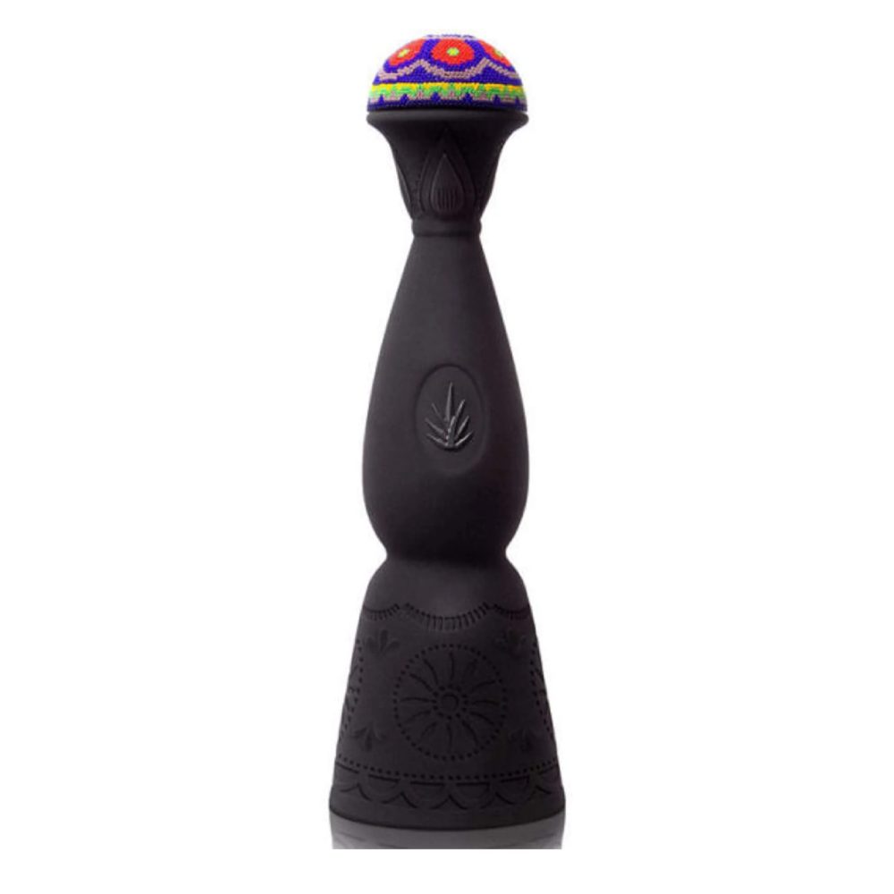 Mezcal Clase Azul Durango 44% 700 ml